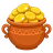 MillionInPot